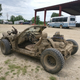 Illustration for article titled The Gambler 500 – More Than Just Silly Vehicles Offroad